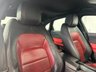 USED 2016 16 JAGUAR XF 2.0d R-Sport Saloon 4dr Diesel Auto Euro 6 (s/s) (180 ps) 