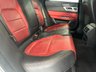 USED 2016 16 JAGUAR XF 2.0d R-Sport Saloon 4dr Diesel Auto Euro 6 (s/s) (180 ps) 