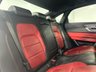 USED 2016 16 JAGUAR XF 2.0d R-Sport Saloon 4dr Diesel Auto Euro 6 (s/s) (180 ps) 