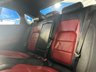 USED 2016 16 JAGUAR XF 2.0d R-Sport Saloon 4dr Diesel Auto Euro 6 (s/s) (180 ps) 