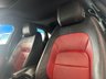 USED 2016 16 JAGUAR XF 2.0d R-Sport Saloon 4dr Diesel Auto Euro 6 (s/s) (180 ps) 