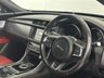 USED 2016 16 JAGUAR XF 2.0d R-Sport Saloon 4dr Diesel Auto Euro 6 (s/s) (180 ps) 