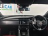 USED 2016 16 JAGUAR XF 2.0d R-Sport Saloon 4dr Diesel Auto Euro 6 (s/s) (180 ps) 