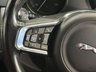 USED 2016 16 JAGUAR XF 2.0d R-Sport Saloon 4dr Diesel Auto Euro 6 (s/s) (180 ps) 