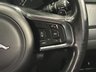 USED 2016 16 JAGUAR XF 2.0d R-Sport Saloon 4dr Diesel Auto Euro 6 (s/s) (180 ps) 