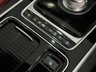 USED 2016 16 JAGUAR XF 2.0d R-Sport Saloon 4dr Diesel Auto Euro 6 (s/s) (180 ps) 