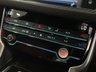USED 2016 16 JAGUAR XF 2.0d R-Sport Saloon 4dr Diesel Auto Euro 6 (s/s) (180 ps) 