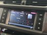 USED 2016 16 JAGUAR XF 2.0d R-Sport Saloon 4dr Diesel Auto Euro 6 (s/s) (180 ps) 