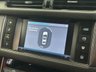 USED 2016 16 JAGUAR XF 2.0d R-Sport Saloon 4dr Diesel Auto Euro 6 (s/s) (180 ps) 