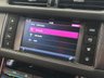 USED 2016 16 JAGUAR XF 2.0d R-Sport Saloon 4dr Diesel Auto Euro 6 (s/s) (180 ps) 