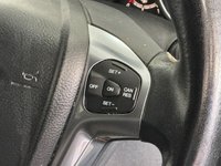 USED 2016 66 FORD FIESTA 1.0T EcoBoost Titanium Hatchback 5dr Petrol Manual Euro 6 (s/s) (100 ps) 