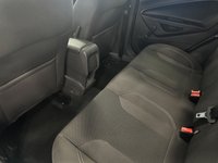 USED 2016 66 FORD FIESTA 1.0T EcoBoost Titanium Hatchback 5dr Petrol Manual Euro 6 (s/s) (100 ps) 