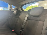 USED 2016 66 FORD FIESTA 1.0T EcoBoost Titanium Hatchback 5dr Petrol Manual Euro 6 (s/s) (100 ps) 
