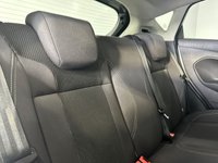 USED 2016 66 FORD FIESTA 1.0T EcoBoost Titanium Hatchback 5dr Petrol Manual Euro 6 (s/s) (100 ps) 