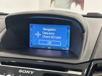 USED 2016 66 FORD FIESTA 1.0T EcoBoost Titanium Hatchback 5dr Petrol Manual Euro 6 (s/s) (100 ps) 