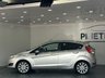 USED 2016 66 FORD FIESTA 1.0T EcoBoost Titanium Hatchback 5dr Petrol Manual Euro 6 (s/s) (100 ps) 