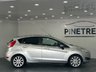 USED 2016 66 FORD FIESTA 1.0T EcoBoost Titanium Hatchback 5dr Petrol Manual Euro 6 (s/s) (100 ps) 