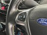 USED 2016 66 FORD FIESTA 1.0T EcoBoost Titanium Hatchback 5dr Petrol Manual Euro 6 (s/s) (100 ps) 