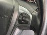 USED 2016 66 FORD FIESTA 1.0T EcoBoost Titanium Hatchback 5dr Petrol Manual Euro 6 (s/s) (100 ps) 