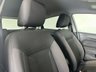 USED 2016 66 FORD FIESTA 1.0T EcoBoost Titanium Hatchback 5dr Petrol Manual Euro 6 (s/s) (100 ps) 