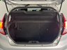 USED 2016 66 FORD FIESTA 1.0T EcoBoost Titanium Hatchback 5dr Petrol Manual Euro 6 (s/s) (100 ps) 