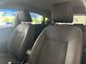 USED 2016 66 FORD FIESTA 1.0T EcoBoost Titanium Hatchback 5dr Petrol Manual Euro 6 (s/s) (100 ps) 