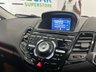 USED 2016 66 FORD FIESTA 1.0T EcoBoost Titanium Hatchback 5dr Petrol Manual Euro 6 (s/s) (100 ps) 