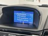 USED 2016 66 FORD FIESTA 1.0T EcoBoost Titanium Hatchback 5dr Petrol Manual Euro 6 (s/s) (100 ps) 