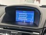USED 2016 66 FORD FIESTA 1.0T EcoBoost Titanium Hatchback 5dr Petrol Manual Euro 6 (s/s) (100 ps) 
