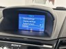 USED 2016 66 FORD FIESTA 1.0T EcoBoost Titanium Hatchback 5dr Petrol Manual Euro 6 (s/s) (100 ps) 