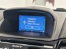 USED 2016 66 FORD FIESTA 1.0T EcoBoost Titanium Hatchback 5dr Petrol Manual Euro 6 (s/s) (100 ps) 