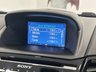 USED 2016 66 FORD FIESTA 1.0T EcoBoost Titanium Hatchback 5dr Petrol Manual Euro 6 (s/s) (100 ps) 