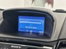 USED 2016 66 FORD FIESTA 1.0T EcoBoost Titanium Hatchback 5dr Petrol Manual Euro 6 (s/s) (100 ps) 