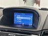 USED 2016 66 FORD FIESTA 1.0T EcoBoost Titanium Hatchback 5dr Petrol Manual Euro 6 (s/s) (100 ps) 