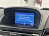 USED 2016 66 FORD FIESTA 1.0T EcoBoost Titanium Hatchback 5dr Petrol Manual Euro 6 (s/s) (100 ps) 