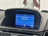 USED 2016 66 FORD FIESTA 1.0T EcoBoost Titanium Hatchback 5dr Petrol Manual Euro 6 (s/s) (100 ps) 