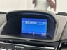 USED 2016 66 FORD FIESTA 1.0T EcoBoost Titanium Hatchback 5dr Petrol Manual Euro 6 (s/s) (100 ps) 