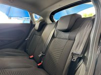 USED 2013 13 FORD FIESTA 1.0T EcoBoost Zetec Hatchback 5dr Petrol Manual Euro 5 (s/s) (100 ps) 