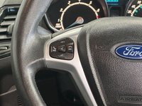 USED 2013 13 FORD FIESTA 1.0T EcoBoost Zetec Hatchback 5dr Petrol Manual Euro 5 (s/s) (100 ps) 