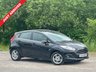 USED 2013 13 FORD FIESTA 1.0T EcoBoost Zetec Hatchback 5dr Petrol Manual Euro 5 (s/s) (100 ps) 