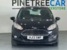 USED 2013 13 FORD FIESTA 1.0T EcoBoost Zetec Hatchback 5dr Petrol Manual Euro 5 (s/s) (100 ps) 