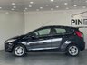 USED 2013 13 FORD FIESTA 1.0T EcoBoost Zetec Hatchback 5dr Petrol Manual Euro 5 (s/s) (100 ps) 