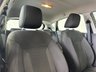 USED 2013 13 FORD FIESTA 1.0T EcoBoost Zetec Hatchback 5dr Petrol Manual Euro 5 (s/s) (100 ps) 