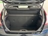 USED 2013 13 FORD FIESTA 1.0T EcoBoost Zetec Hatchback 5dr Petrol Manual Euro 5 (s/s) (100 ps) 