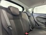 USED 2013 13 FORD FIESTA 1.0T EcoBoost Zetec Hatchback 5dr Petrol Manual Euro 5 (s/s) (100 ps) 