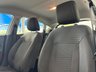 USED 2013 13 FORD FIESTA 1.0T EcoBoost Zetec Hatchback 5dr Petrol Manual Euro 5 (s/s) (100 ps) 