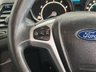 USED 2013 13 FORD FIESTA 1.0T EcoBoost Zetec Hatchback 5dr Petrol Manual Euro 5 (s/s) (100 ps) 
