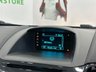 USED 2013 13 FORD FIESTA 1.0T EcoBoost Zetec Hatchback 5dr Petrol Manual Euro 5 (s/s) (100 ps) 