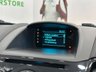 USED 2013 13 FORD FIESTA 1.0T EcoBoost Zetec Hatchback 5dr Petrol Manual Euro 5 (s/s) (100 ps) 