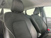 USED 2018 68 FORD FIESTA 1.5 TDCi Titanium Hatchback 5dr Diesel Manual Euro 6 (s/s) (120 ps) 
